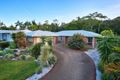 Property photo of 33 Dungarvan Drive Brinsmead QLD 4870