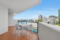 Property photo of 808/44 Ferry Street Kangaroo Point QLD 4169