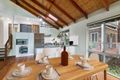 Property photo of 18-20 Pheasant Street Buderim QLD 4556