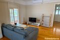 Property photo of 2/319 Annerley Road Annerley QLD 4103