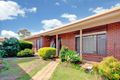 Property photo of 24 Burns Court Morphett Vale SA 5162