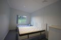 Property photo of 1 Myoora Road Terrey Hills NSW 2084