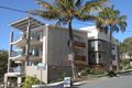 Property photo of 11/103 Cooloola Drive Rainbow Beach QLD 4581