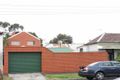 Property photo of 39 Young Street Albert Park VIC 3206