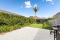 Property photo of 449B Port Hacking Road Caringbah South NSW 2229