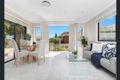 Property photo of 1/645 Old South Head Road Rose Bay NSW 2029
