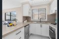 Property photo of 1/645 Old South Head Road Rose Bay NSW 2029