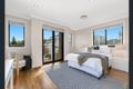 Property photo of 1/645 Old South Head Road Rose Bay NSW 2029