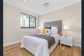 Property photo of 1/645 Old South Head Road Rose Bay NSW 2029