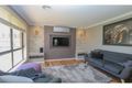 Property photo of 12 Governors Parade Windradyne NSW 2795