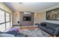 Property photo of 12 Governors Parade Windradyne NSW 2795