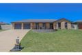 Property photo of 12 Governors Parade Windradyne NSW 2795