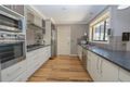 Property photo of 12 Governors Parade Windradyne NSW 2795