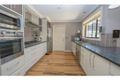 Property photo of 12 Governors Parade Windradyne NSW 2795