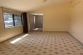 Property photo of 12-14 King Street Charleville QLD 4470