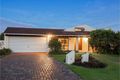 Property photo of 19 Jessamine Street Dianella WA 6059