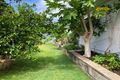 Property photo of 14 Aroona Avenue Buddina QLD 4575