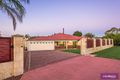 Property photo of 37 Parkway Gardens Parmelia WA 6167