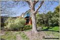 Property photo of 74 Bonython Street Downer ACT 2602