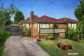 Property photo of 16 Robert Street Chadstone VIC 3148