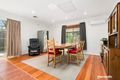 Property photo of 16 Robert Street Chadstone VIC 3148