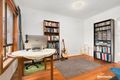 Property photo of 16 Robert Street Chadstone VIC 3148