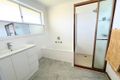 Property photo of 429 Ibbotson Street St Leonards VIC 3223