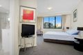 Property photo of 808/44 Ferry Street Kangaroo Point QLD 4169
