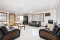 Property photo of 105 View Street Glenroy VIC 3046