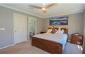 Property photo of 12 Governors Parade Windradyne NSW 2795