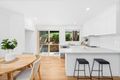 Property photo of 81 Turpentine Street Wyoming NSW 2250