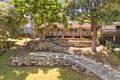 Property photo of 81 Turpentine Street Wyoming NSW 2250