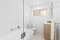 Property photo of 81 Turpentine Street Wyoming NSW 2250