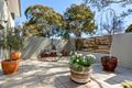 Property photo of 11A Dennes Place Lyons ACT 2606