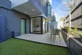 Property photo of 8 Lemon Tree Lane Greensborough VIC 3088