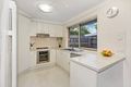 Property photo of 41A Caroline Street Ringwood VIC 3134