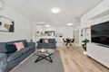 Property photo of 3/2 Ashton Street Rockdale NSW 2216