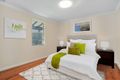 Property photo of 5 Oxford Street Newtown NSW 2042