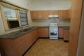 Property photo of 13 Graham Street Doonside NSW 2767