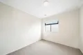 Property photo of 14 Joyce Street Point Cook VIC 3030