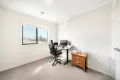 Property photo of 14 Joyce Street Point Cook VIC 3030