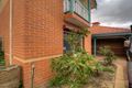 Property photo of 3/113-115 Woodrow Avenue Dianella WA 6059