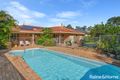 Property photo of 30 William Street Geneva NSW 2474