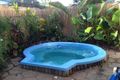 Property photo of 2/11 Undoolya Street Tiwi NT 0810