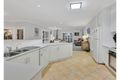 Property photo of 12 Leopard Tree Crescent Sinnamon Park QLD 4073