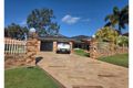 Property photo of 12 Leopard Tree Crescent Sinnamon Park QLD 4073