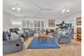 Property photo of 12 Leopard Tree Crescent Sinnamon Park QLD 4073