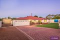 Property photo of 37 Parkway Gardens Parmelia WA 6167