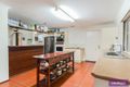 Property photo of 37 Parkway Gardens Parmelia WA 6167