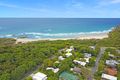 Property photo of 26 Timbin Road Point Lookout QLD 4183